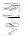 Fig. 04 - Mechanical locking system for building panels