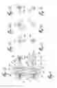 Fig. 06 - ANCHOR FOR HOLLOW WALLS