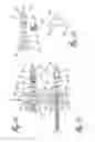 Fig. 09 - ANCHOR FOR HOLLOW WALLS