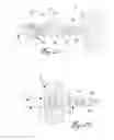 Fig. 12 - ANCHOR FOR HOLLOW WALLS