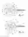 Fig. 13 - ANCHOR FOR HOLLOW WALLS