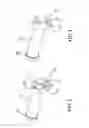 Fig. 03 - Shackle pin split nut assembly