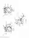 Fig. 04 - Shackle pin split nut assembly