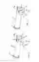 Fig. 06 - Shackle pin split nut assembly