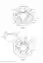 Fig. 09 - Low profile fastening method with torque-limiting disengaging head