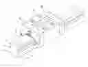 Fig. 01 - Linear motion guide device