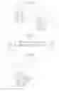 Fig. 04 - Linear motion guide device