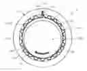 Fig. 01 - Foil bearing