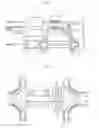 Fig. 02 - Foil bearing