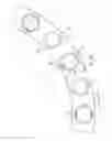 Fig. 01 - Machined cage for thrust ball bearing, design method of the same, and thrust ball bearing including the cage