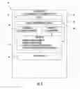 Fig. 03 - Electronic device with haptic actuation stiction release after non-movement threshold time period and related methods