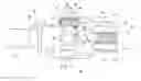 Fig. 01 - Assembly method for cross shaft universal joint