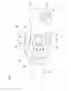 Fig. 11 - Assembly method for cross shaft universal joint