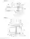 Fig. 13 - Assembly method for cross shaft universal joint