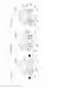 Fig. 15 - Assembly method for cross shaft universal joint
