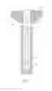 Fig. 02 - Driveshaft retention assembly