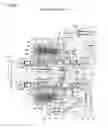 Fig. 04 - Driving force transmitting apparatus