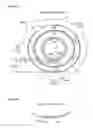 Fig. 05 - Driving force transmitting apparatus