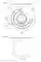 Fig. 07 - Driving force transmitting apparatus