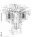 Fig. 09 - Driving force transmitting apparatus