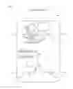 Fig. 02 - Driving force transmitting apparatus