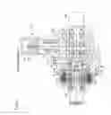 Fig. 03 - Driving force transmitting apparatus