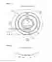 Fig. 05 - Driving force transmitting apparatus