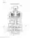 Fig. 08 - Driving force transmitting apparatus
