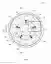 Fig. 05 - SYNCHRONIZED WEDGE CLUTCH WITH DETENT