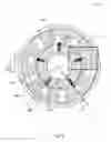 Fig. 07 - SYNCHRONIZED WEDGE CLUTCH WITH DETENT