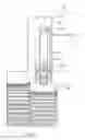 Fig. 10 - SYNCHRONIZED WEDGE CLUTCH WITH DETENT