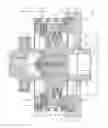 Fig. 01 - Clutch release system