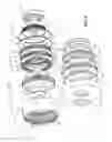 Fig. 06 - Clutch release system