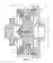 Fig. 07 - Clutch release system
