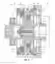 Fig. 09 - Clutch release system