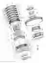 Fig. 12 - Clutch release system