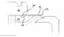 Fig. 01 - Input clutch assembly