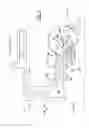 Fig. 02 - Input clutch assembly