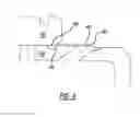 Fig. 05 - Input clutch assembly