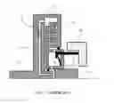 Fig. 02 - Liquid Cooled Fan Clutch