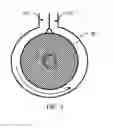 Fig. 05 - Liquid Cooled Fan Clutch