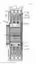 Fig. 01 - Synchronized wedge clutch with detent