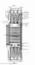 Fig. 04 - Synchronized wedge clutch with detent
