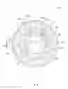 Fig. 07 - Synchronized wedge clutch with detent