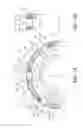 Fig. 02 - One-way clutch