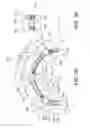 Fig. 04 - One-way clutch