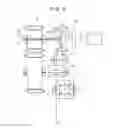 Fig. 08 - Control system for clutch