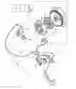 Fig. 01 - CONTROL SYSTEM FOR MANUAL TRANSMISSIONS