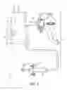 Fig. 03 - CONTROL SYSTEM FOR MANUAL TRANSMISSIONS