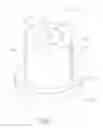 Fig. 02 - Apparatus for dispersing impact forces